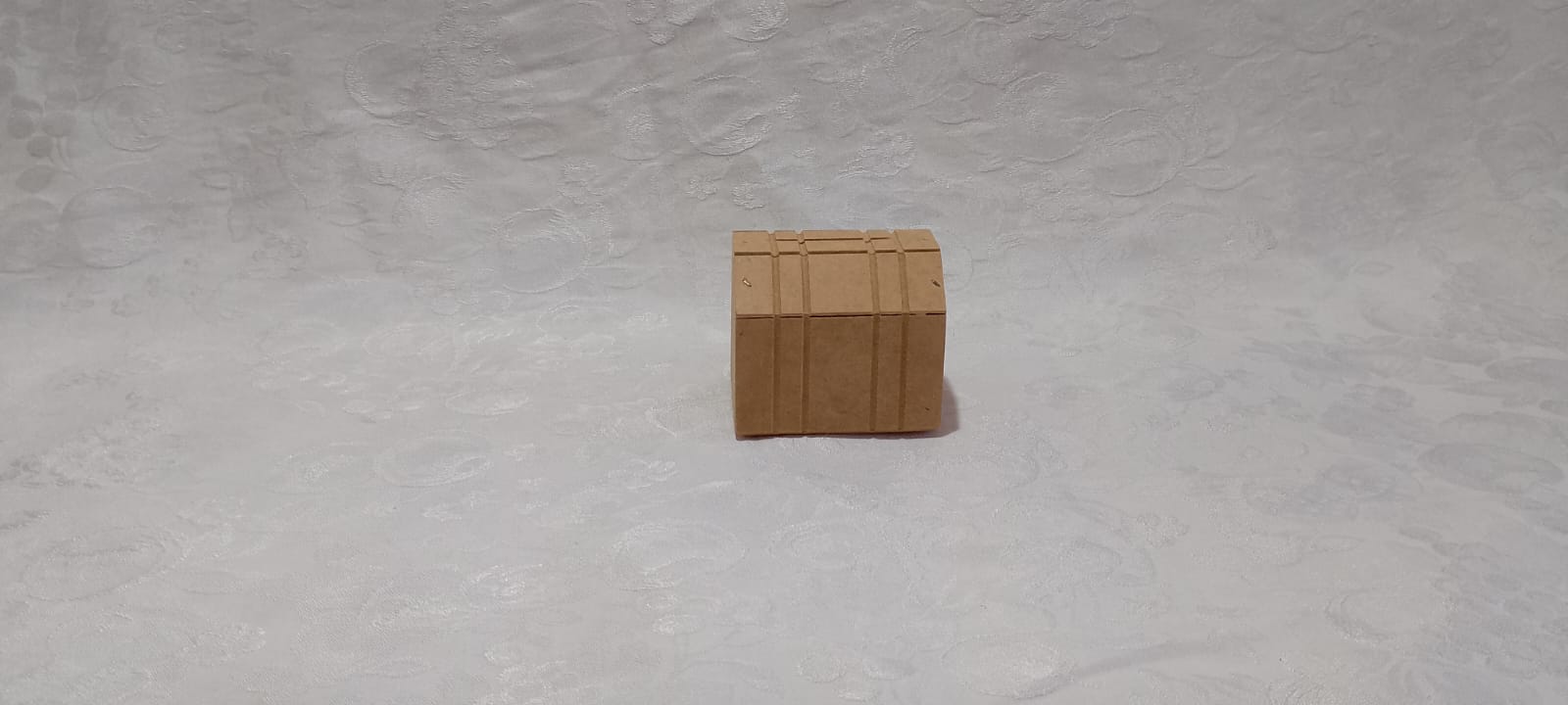 Outro Produto 1