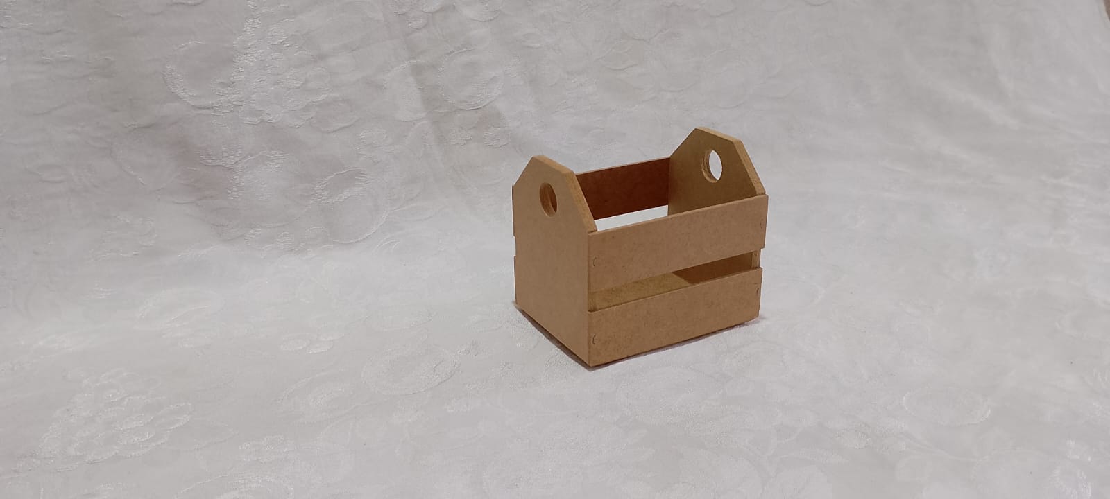 Outro Produto 1