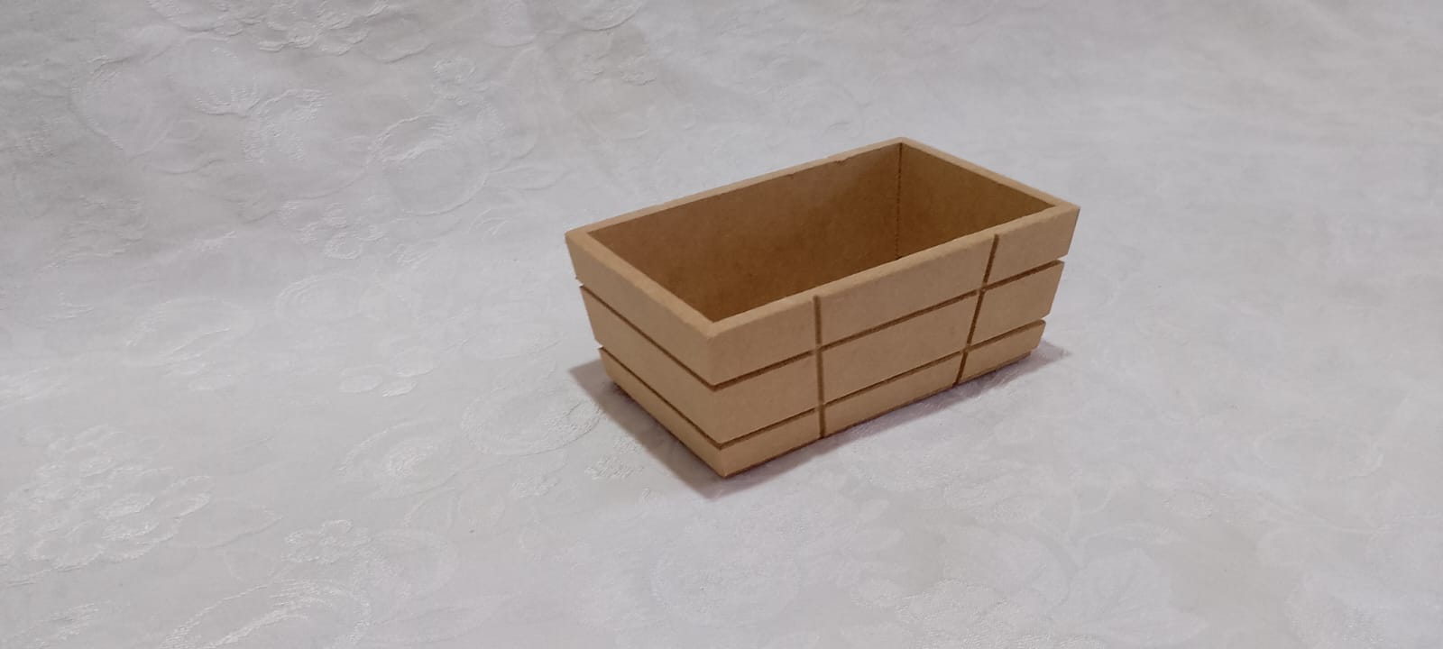 Outro Produto 1